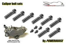 Kawasaki ZZR600 E Acier