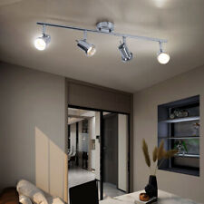 Plafonnier Luminaire Sportif
