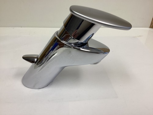 Grohe taron mitigeur lavabo - taron,