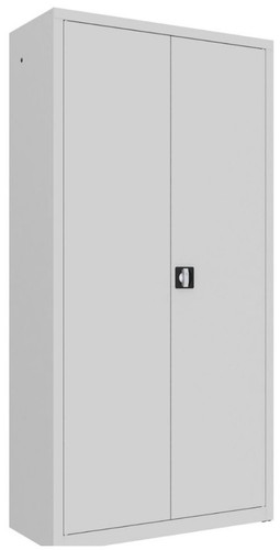 Armoire métallique avec