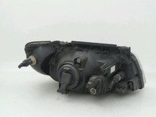 Optique avant principal gauche (feux)(phare) HYUNDAI MATRIX PHASE 1 9210317030