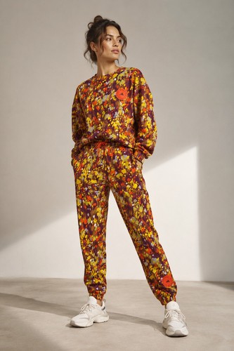 Adidas stella mccartney - adidas,