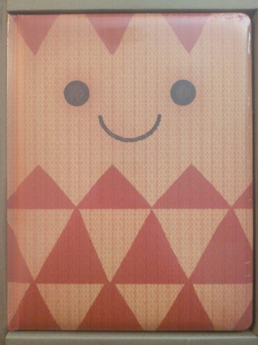 Art broken age hardcover - art,