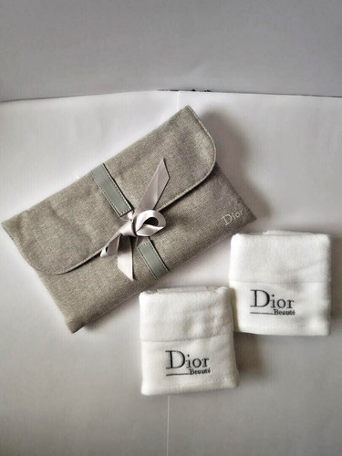 Coffret trousse beauté 2 - beauté, &