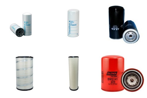 Kit service des - kit,