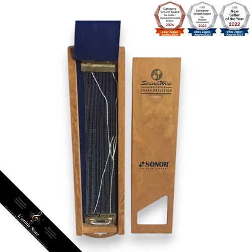 Jeu caisse claire sonor - jeu,