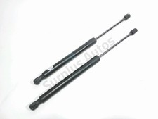 VERIN HAYON 5K6827550D