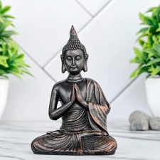 Statue de Bouddha ancienne