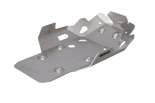 Paramoteur motech bmw - sw-motech, r