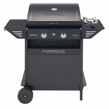 BARBECUE À GAZ XPERT 200LS