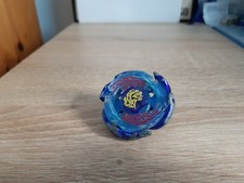 Galaxy Pegasus - Beyblade