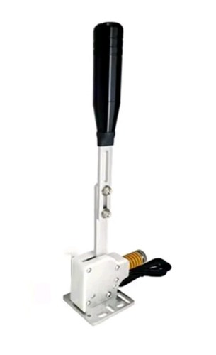 Frein main usb - frein,