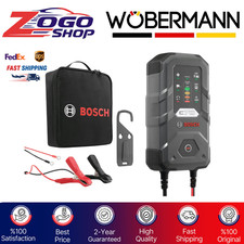 Chargeur de batterie Bosch C70
