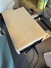 PRESTINOX 624 A  Projecteur de