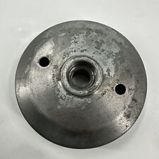 GAS GAS TXT SHERCO SCORPA LEONELLI FLYWHEEL MAGNETO 016 #D55