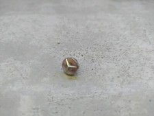 1/18 Mercedes-Benz SSK 1928 Bburago Petrol Hatch Cap