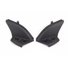 MARCHE PIED PASSAGER  ADAPT