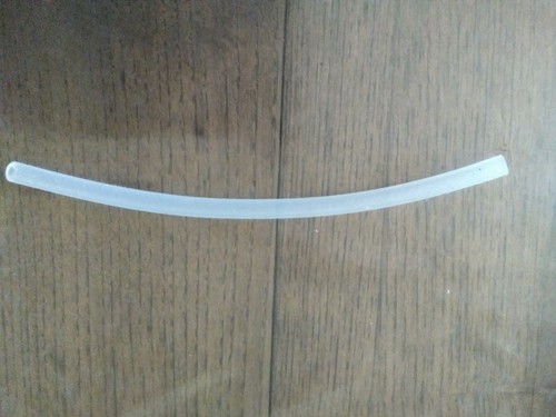 Occasion senseo flexible - senseo,