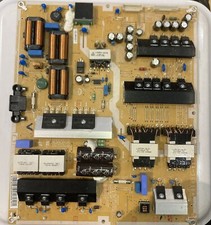 Alimentation pour SAMSUNG