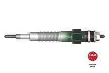 BOUGIE DE PRéCHAUFFAGE NISSAN