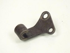 Pièce moteur diverse origine