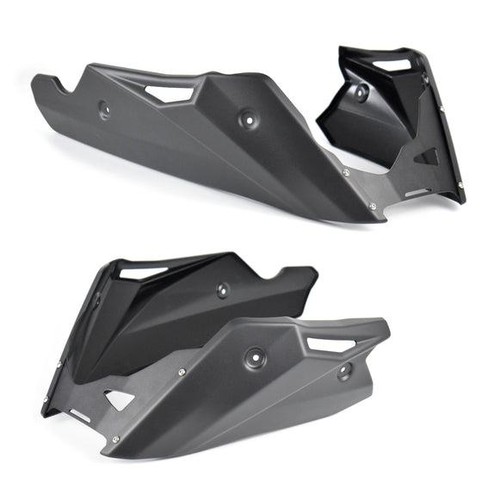 2023 2026 honda cb750 - 2023-2026, hornet