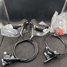 Shimano Ultegra 8025/8070