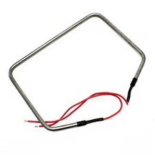 Couveuse automatique 24 œufs Pièce détachée Appareil de commande Incubateur