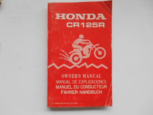 Manuel conducteur - ,