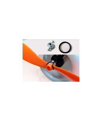 Apc gws shaft 3mm propeller - apc,