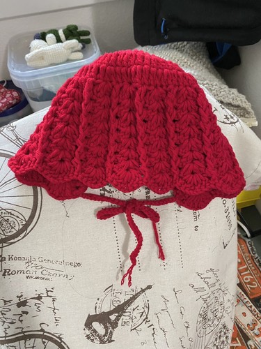 Baby beanie newborn - baby, *newborn*