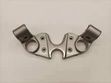 Fourche supérieur - te,