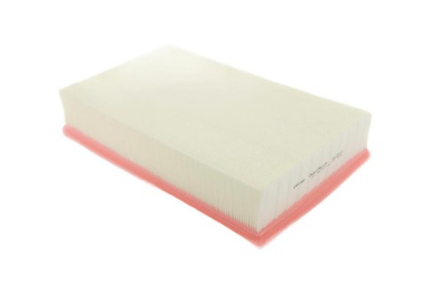 Filtre air vag pour - a,