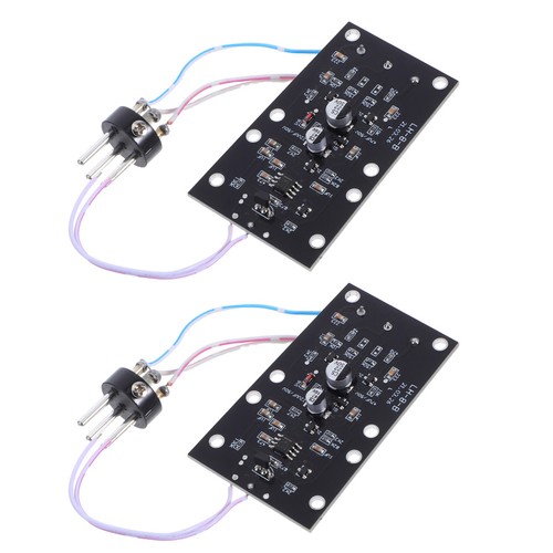 Pcs accessoires pour - accessoires,
