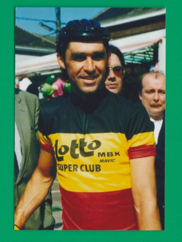 Cyclisme repro photo - cyclisme, cycliste