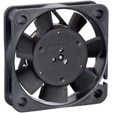 Ventilateur axial EBM Papst