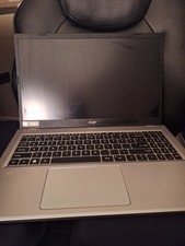 Acer ASPIRE 3 Laptop 8gb RAM 15.6 Screen Good Condition Student Laptop