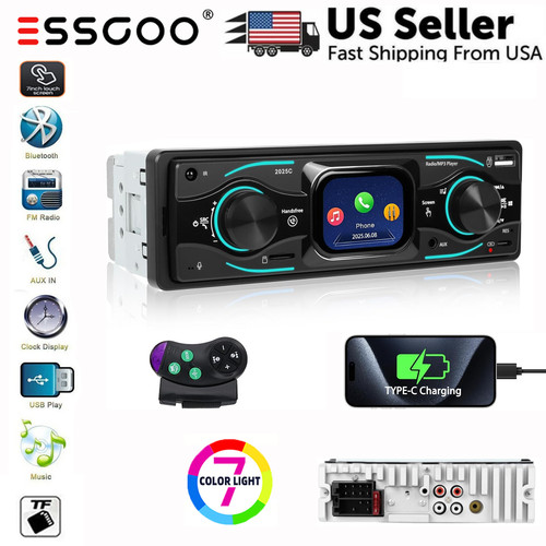 Bluetooth car stereo audio - bluetooth,
