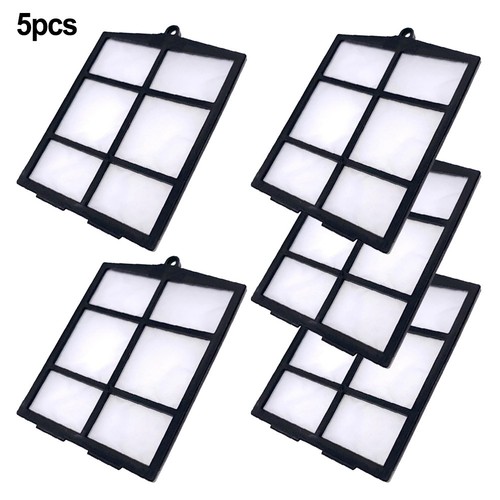 Filtres remplacement pour - 5,