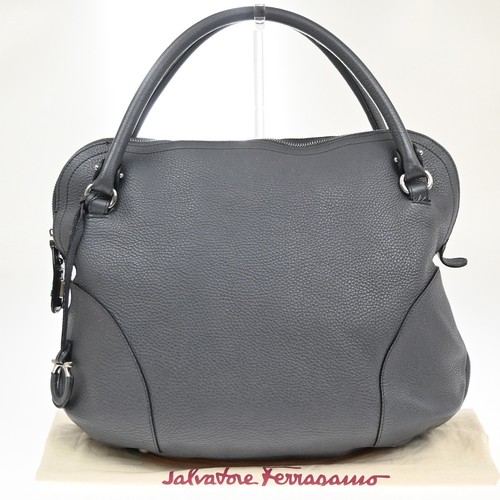 Salvatore ferragamo bonaria - salvatore,