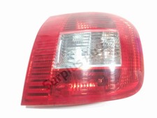 FEU ARRIERE DROIT 51720552