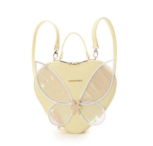 Sac bandoulière voies en - à,