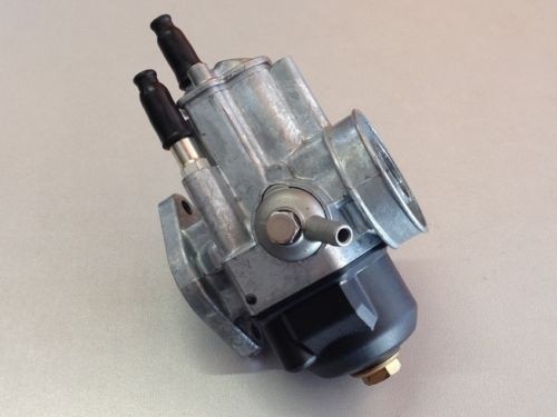 Carburateur dell orto shb - dell'orto,