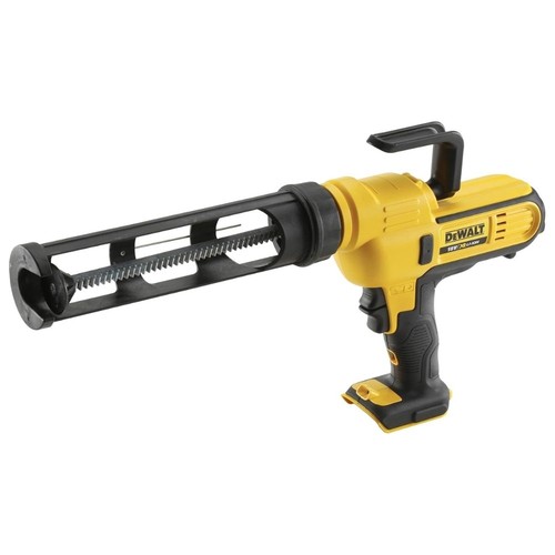 Pistolet mastic 18v - à,