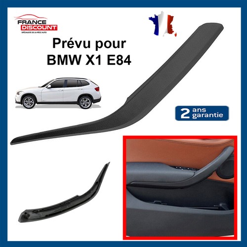Poignée porte intérieur - poignée,