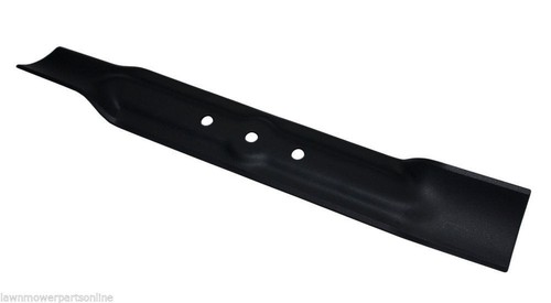 32cm blade fits - 32cm,
