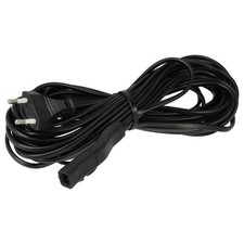 Câble électrique pour