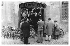 PH-AA-BFP1-0307-PHOTO - Cyclisme - Vélo