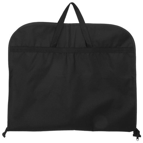 Sac housse costume - sac,