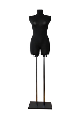 Mannequin couture femme - mannequin, –